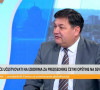 Dejan Miletić