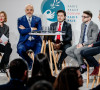 Dritan Abazović sa panel diskusije