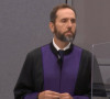Džek Smit