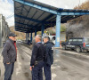Dželjalj Svečlja