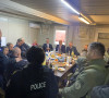 Dželjalj Svečlja i Besnik Bisljimi