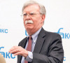 Džon Bolton