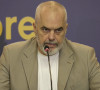 Edi Rama