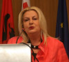 Edita Tahiri