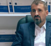 Ehat Miftaraj