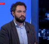 Emir Abraši