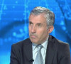 Enver Bitići