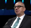 Enver Hasani