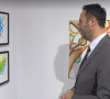 Gljauk Konjufca