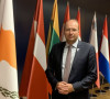 Haralambos Petridis