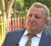 Hisen Beriša