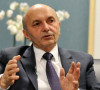 Isa Mustafa