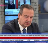 Ivica Dačić