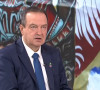 Ivica Dačić