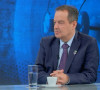 Ivica Dačić