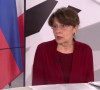 Jelica Minić