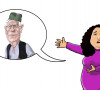 KO Karikatura dana 23.11.2022.jpg
