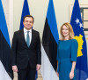 Kurti i Kalas
