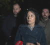 Ljiljana Šubarić