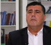 Ljutfi Haziri