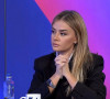 Meljiza Haradinaj-Stubla