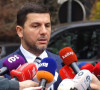 Memlji Krasnići