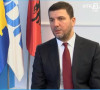 Memlji Krasnići