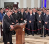 Milorad Dodik 