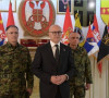 Miloš Vučević