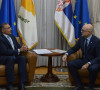 Miloš Vučević