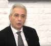 Milovan Drecun