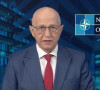 Mirčea Džoana.jpg