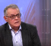 Nebojša Čović.jpg