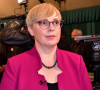 Nataša Pirc Musar