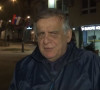 Nedžmedin Spahiu 