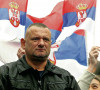 Nenad Đurić