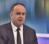 Nik Đeljošaj