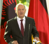 Olaf Šolc
