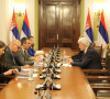 Orlić sa ambasadorom Ukrajine