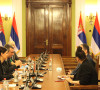 Orlić i ambasador Izraela.jpg