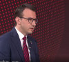 Petar Petković