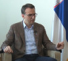 Petković