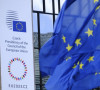 Češko predsedništvo Savetom EU