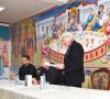 Promocija knjige Morački jasnodivac