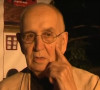 Puriša Đorđević