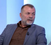 Rahman Pacarizi