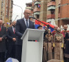 Rakić