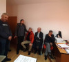 Rakočević