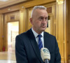 Rašit Ćaljaj