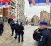 Rezervne policijske jedinice Euleksa